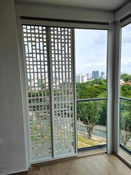 One Holland Village Residences (D10), Apartment #582604681